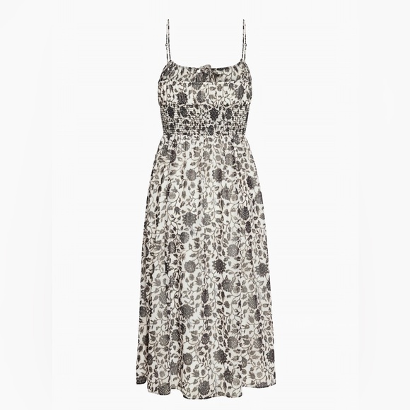 Aritzia Dresses & Skirts - Aritzia Genoa Dress - New Without Tags